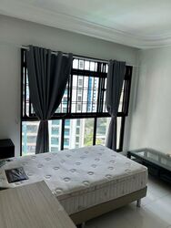Blk 683C Jurong West Street 64 (Jurong West), HDB 4 Rooms #546249231